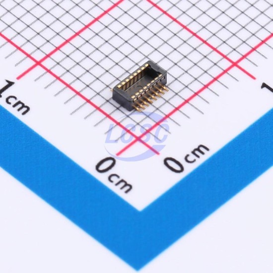 HCTL HC-PBB40C-12DP-0.4V-02 HCTL HC-PBB40C-12DP-0.4V-02