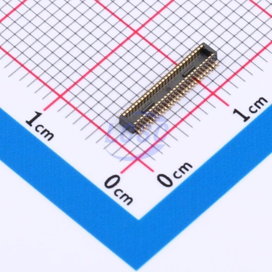 HCTL HC-PBB40C-50DP-0.4V-02
