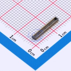 HCTL HC-PBB40C-60DP-0.4V-02 HCTL HC-PBB40C-60DP-0.4V-02