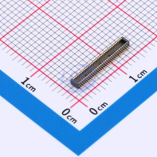 HCTL HC-PBB40C-60DP-0.4V-02