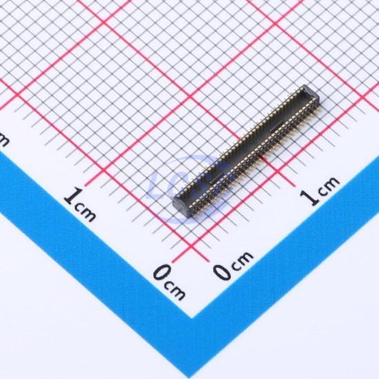 HCTL HC-PBB40C-70DP-0.4V-02