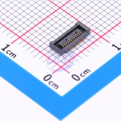 HCTL HC-PBB40C-24DS-0.4V-1.5-02 HCTL HC-PBB40C-24DS-0.4V-1.5-02