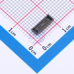 HCTL HC-PBB40C-30DS-0.4V-1.5-02 HCTL HC-PBB40C-30DS-0.4V-1.5-02