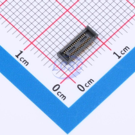 HCTL HC-PBB40C-30DS-0.4V-1.5-02 HCTL HC-PBB40C-30DS-0.4V-1.5-02