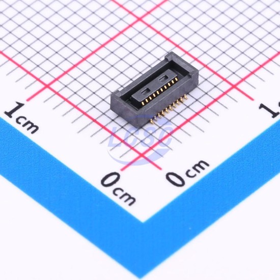 HCTL HC-PBB40C-20DS-0.4V-2.0-02