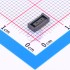HCTL HC-PBB40C-20DS-0.4V-2.0-02