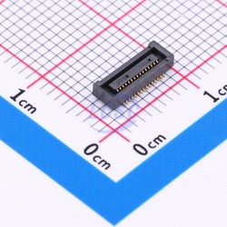HCTL HC-PBB40C-30DS-0.4V-2.0-02 HCTL HC-PBB40C-30DS-0.4V-2.0-02