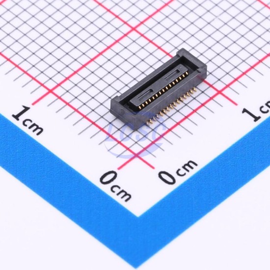 HCTL HC-PBB40C-30DS-0.4V-2.0-02