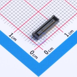 HCTL HC-PBB40C-40DS-0.4V-2.0-02 HCTL HC-PBB40C-40DS-0.4V-2.0-02