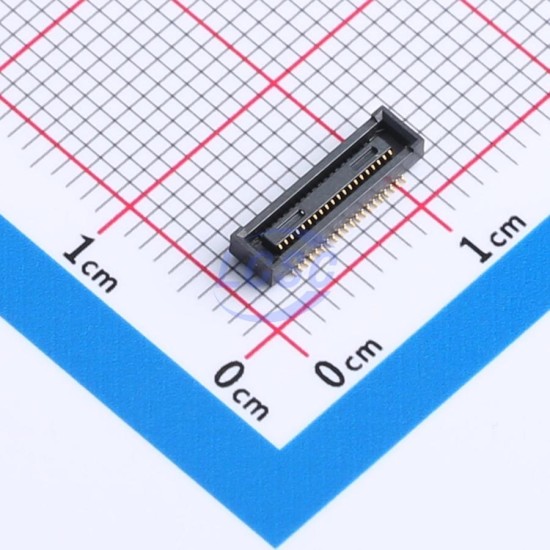 HCTL HC-PBB40C-40DS-0.4V-2.0-02
