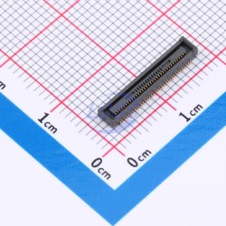 HCTL HC-PBB40C-70DS-0.4V-2.0-02 HCTL HC-PBB40C-70DS-0.4V-2.0-02