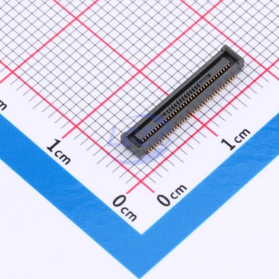 HCTL HC-PBB40C-70DS-0.4V-2.0-02