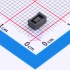 HCTL HC-PBB40C-10DS-0.4V-2.5-02