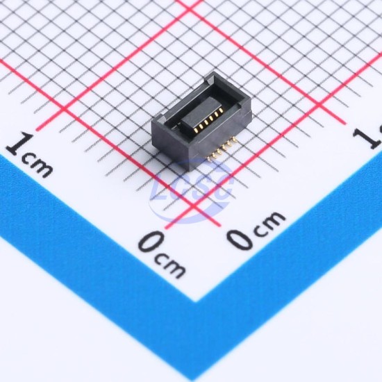 HCTL HC-PBB40C-12DS-0.4V-2.5-02