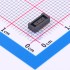 HCTL HC-PBB40C-20DS-0.4V-2.5-02