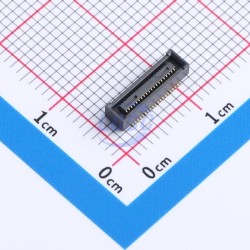 HCTL HC-PBB40C-40DS-0.4V-2.5-02 HCTL HC-PBB40C-40DS-0.4V-2.5-02