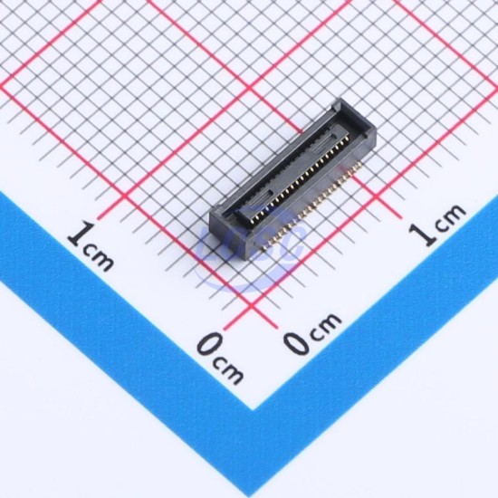 HCTL HC-PBB40C-40DS-0.4V-2.5-02