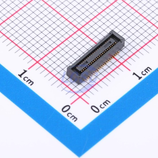 HCTL HC-PBB40C-44DS-0.4V-2.5-02