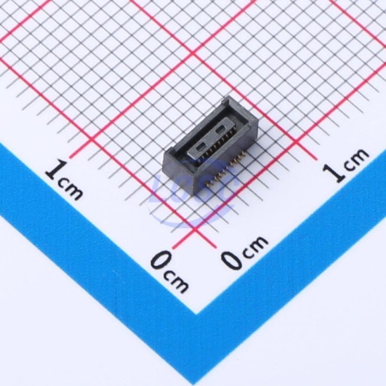 HCTL HC-PBB40C-20DS-0.4V-3.0-02