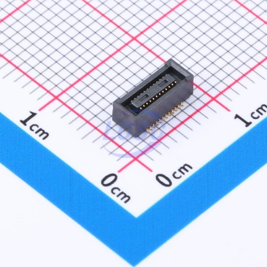 HCTL HC-PBB40C-24DS-0.4V-3.0-02