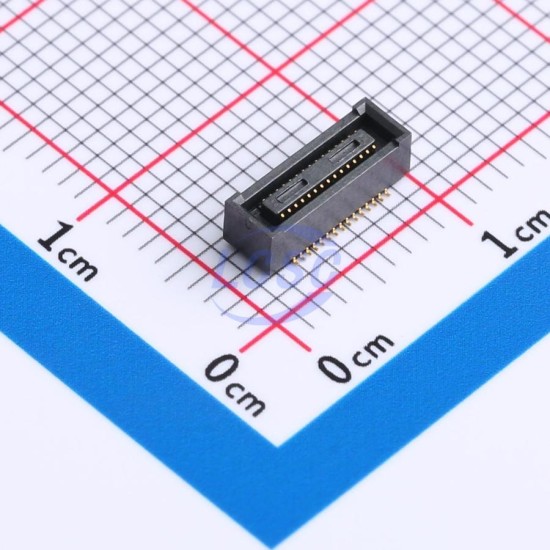 HCTL HC-PBB40C-30DS-0.4V-3.0-02
