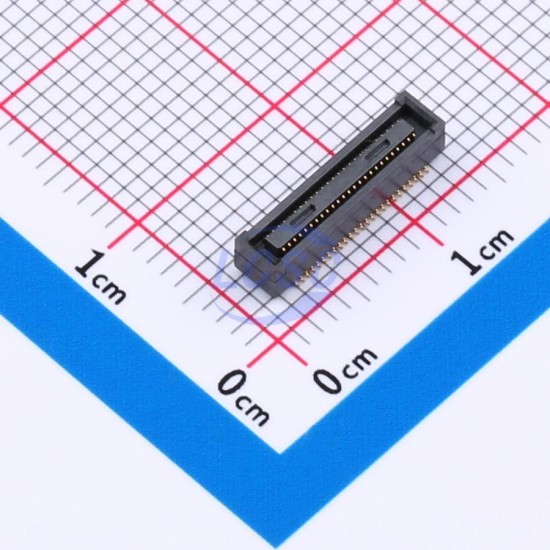 HCTL HC-PBB40C-50DS-0.4V-3.0-02