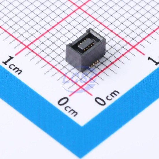 HCTL HC-PBB40C-10DS-0.4V-3.5-02