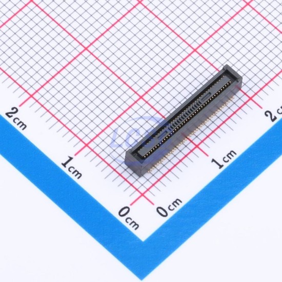 HCTL HC-PBB40C-80DS-0.4V-3.5-02
