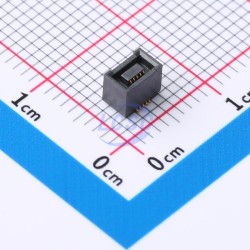 HCTL HC-PBB40C-10DS-0.4V-4.0-02 HCTL HC-PBB40C-10DS-0.4V-4.0-02