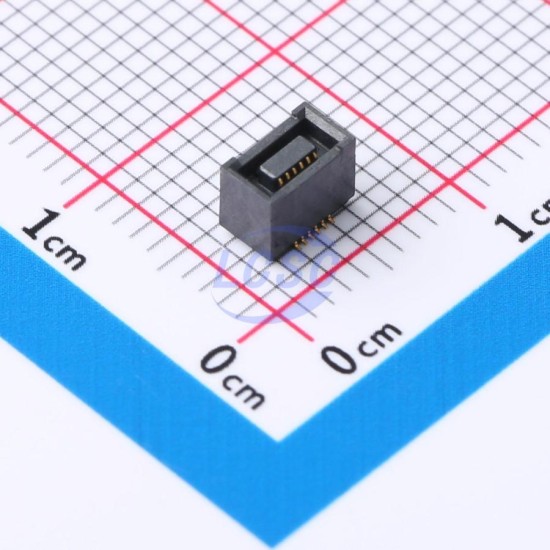 HCTL HC-PBB40C-12DS-0.4V-4.0-02