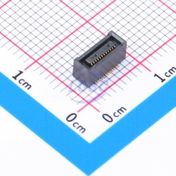 HCTL HC-PBB40C-24DS-0.4V-4.0-02 HCTL HC-PBB40C-24DS-0.4V-4.0-02