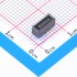 HCTL HC-PBB40C-24DS-0.4V-4.0-02