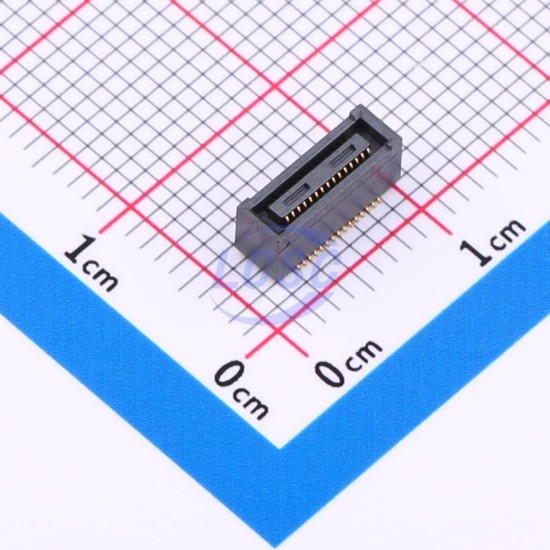 HCTL HC-PBB40C-30DS-0.4V-4.0-02