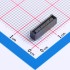 HCTL HC-PBB40C-50DS-0.4V-4.0-02