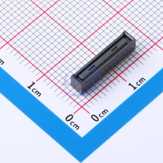 HCTL HC-PBB40C-60DS-0.4V-4.0-02