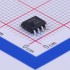 Infineon TLI5012BE1000