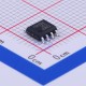 Infineon TLI5012BE1000