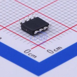 Infineon TLI5012BE1000