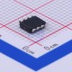 Infineon TLI5012BE1000