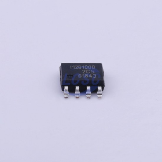 Infineon TLI5012BE1000