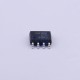 Infineon TLI5012BE1000
