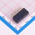 CJT(Changjiang Connectors) A2541HWR-2x7P