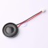 Dragonstate HDK-2808BB-1C4