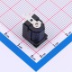 Korean Hroparts Elec DC-005A-20A