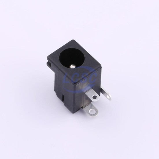 Korean Hroparts Elec DC-005A-20A