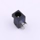 Korean Hroparts Elec DC-005A-20A