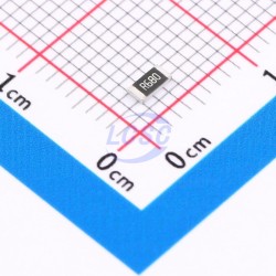 UNI-ROYAL 1206W4F680LT5E UNI-ROYAL 1206W4F680LT5E