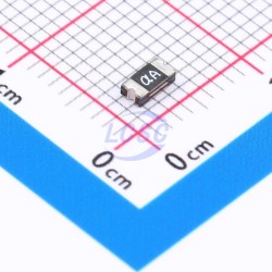 TECHFUSE nSMD020-48V TECHFUSE nSMD020-48V
