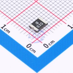 TECHFUSE mSMD035-60V TECHFUSE mSMD035-60V