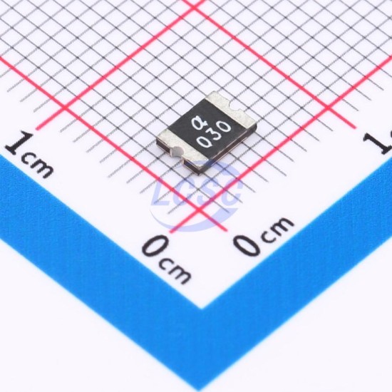 TECHFUSE mSMD035-60V